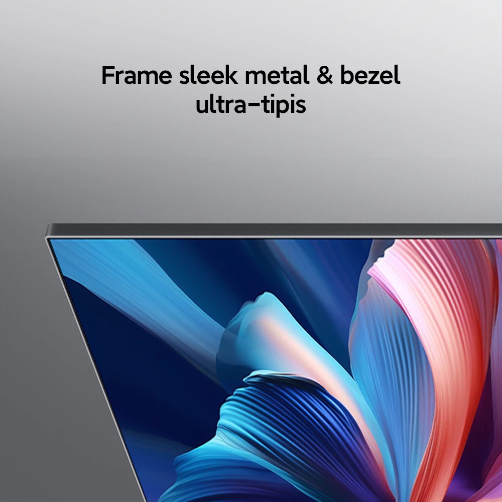 Xiaomi Communication Technology  Xiaomi TV A Pro 55 2026