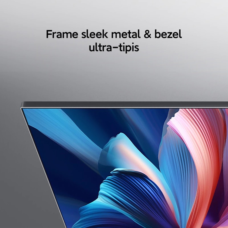 TV A Pro 55 2026 3