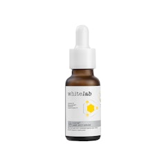 A-Dose+ Dark Spot Serum