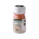 Nutrifarm Prima Indonesia Himalayan Pink Salt 1