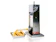 FOMAC Sausage Stuffer 1