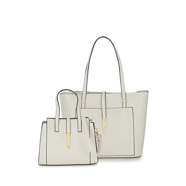 PALOMINO Ophelia Totebag