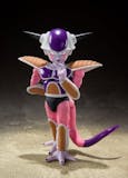 10 Rekomendasi SH Figuarts Terbaik (Terbaru Tahun 2026) 2
