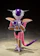 Bandai S.H.Figuarts Frieza First Form & Frieza Pod 1