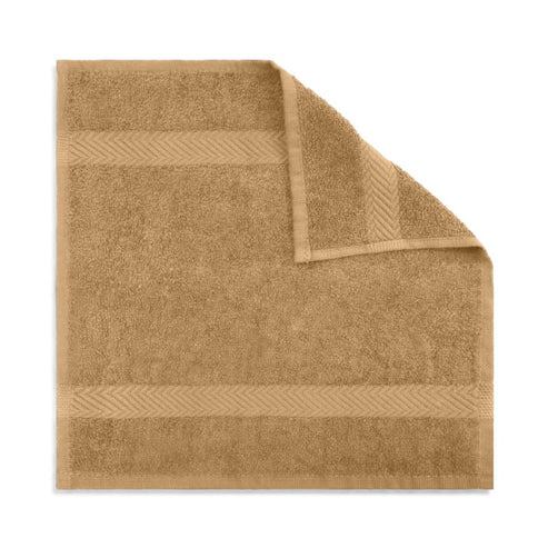 Chalmer Handuk Wajah 30 x 30 cm 5