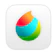 MediBang Inc MediBang Paint 1