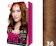 Revlon ColorSilk Urban Style 1