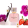 Lilith & Eve Daisy Eau De Parfum 1