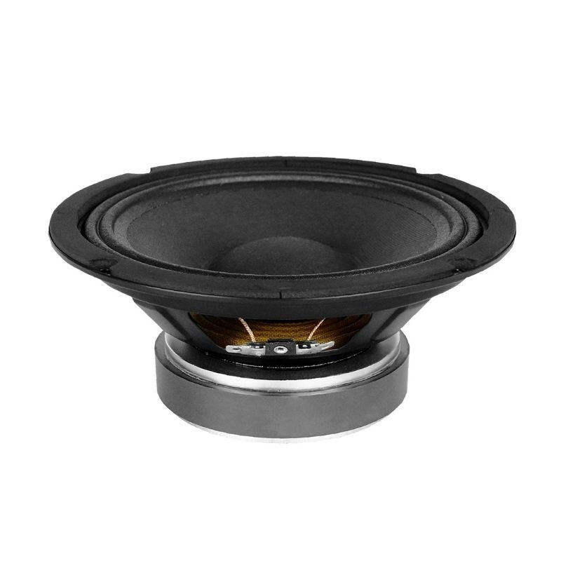 Ragam Citra Harmoni JIC Speaker Woofer 8" LB 08038