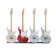 Yamaha Music Manufacturing Indonesia Yamaha Pacifica 1