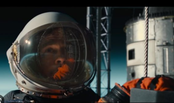 Ad Astra 4