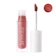 FCL Internasional Indonesia Stay Matte Lip Ink 14 Madagascar 1