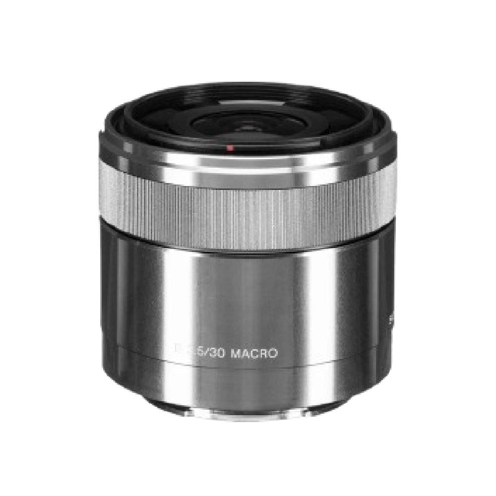 10 Rekomendasi Lensa Mirrorless Merek Sony Terbaik (Terbaru Tahun 2026) 5