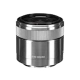 10 Rekomendasi Lensa Mirrorless Merek Sony Terbaik (Terbaru Tahun 2026) 5