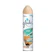 SC Johnson & Son Glade Aerosol Spray Ocean Escape 1