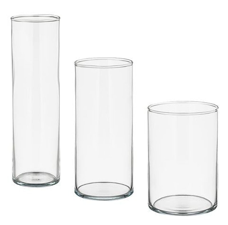 CYLINDER 1