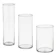 IKEA CYLINDER 1
