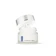 Erto's Soothing Cream 1