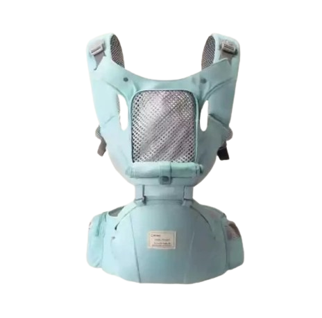 Baby Hipseat Carrier DEER 11 in 1   ｜ 6636 