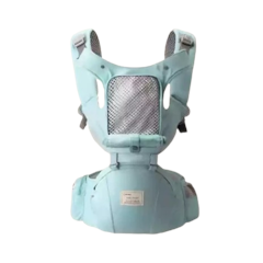 Baby Hipseat Carrier DEER 11 in 1