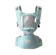 Aiebao Baby Hipseat Carrier DEER 11 in 1 1