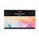 Atali Makmur Joyko Premium Oil Color Pencil 1