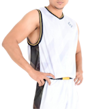 10 Rekomendasi Jersey Basket untuk Pria Terbaik (Terbaru Tahun 2026) 4