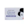 Beauty Elements Ventures Kojie-San Dreamwhite Anti-Aging Soap 1