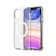 AMINO Magnetic Case for iPhone 1
