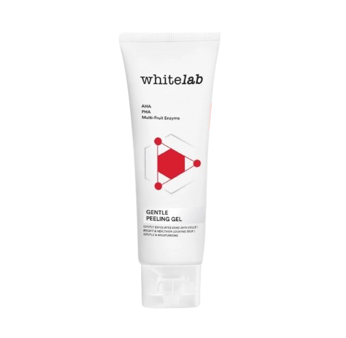 Whitelab ｜ Gentle Peeling Gel