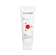 Natura Deca Kosmetika Gentle Peeling Gel 1