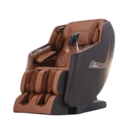 Toshiko Zero Gravity Massage Chair  1