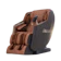 Toshiko Indonesia Toshiko Zero Gravity Massage Chair 1