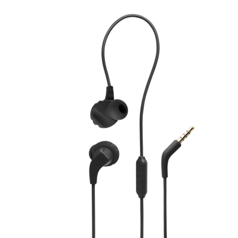 JBL Endurance Run 2 Wired