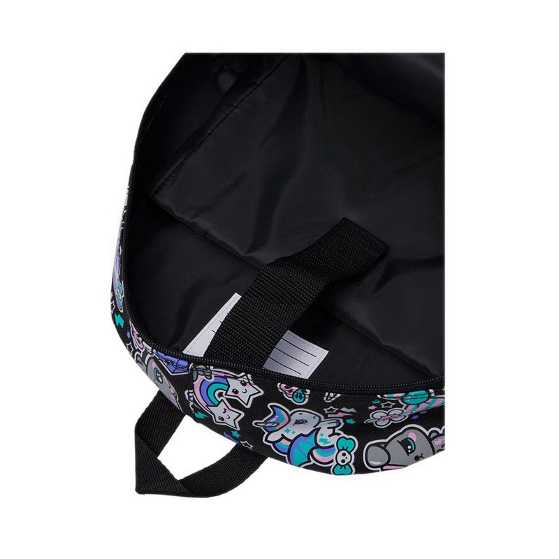 Smiggle Trailblazer Classic Attach Backpack 3