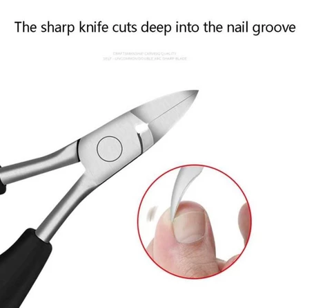  Bitutte.co Gunting Kuku Jempol