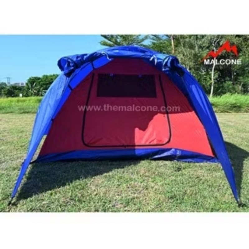  Malcone Tenda Ultralight