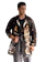 Demen Distro Coat Pria Batik Semi Tulis Asuji Demenacuk 1