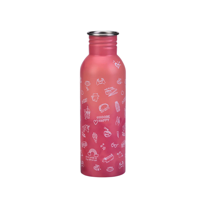 Suumo Tumbler 750 ml 1