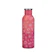 Suumo Suumo Tumbler 750 ml 1