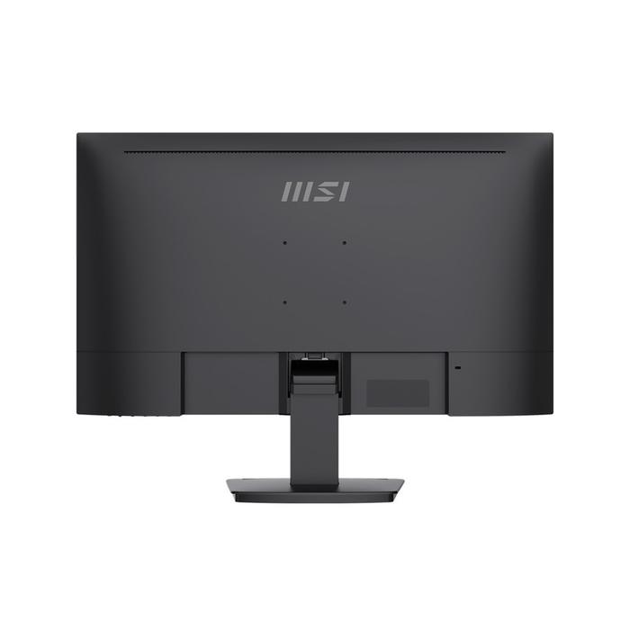 Micro-Star International MSI Pro MP273U