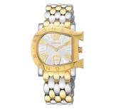 10 Rekomendasi Jam Tangan Aigner untuk Wanita Terbaik 1