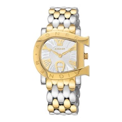 Ladies' Watch Massa