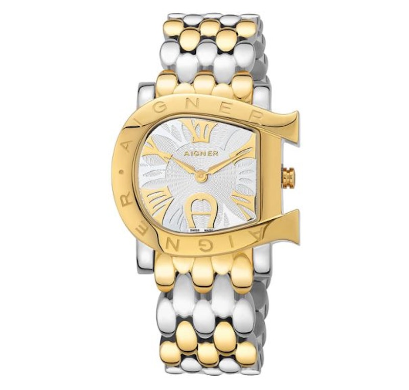Ladies' Watch Massa 1