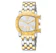 Aigner Ladies' Watch Massa 1