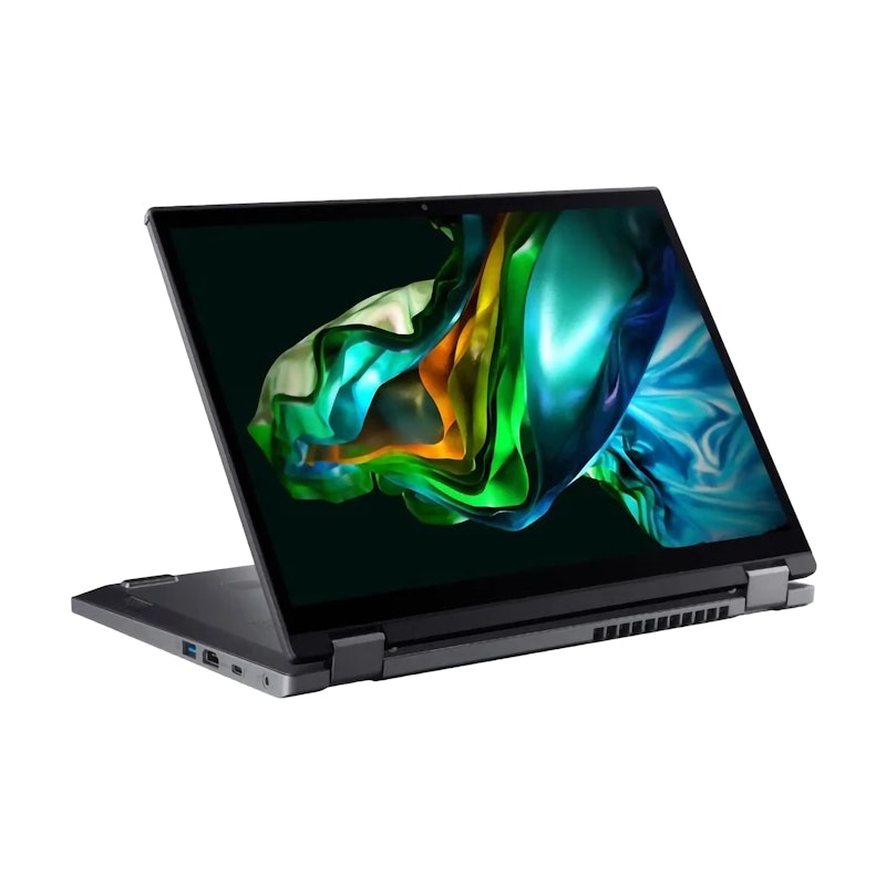 Acer Aspire Spin 14 ASP14-51MTN-59EF