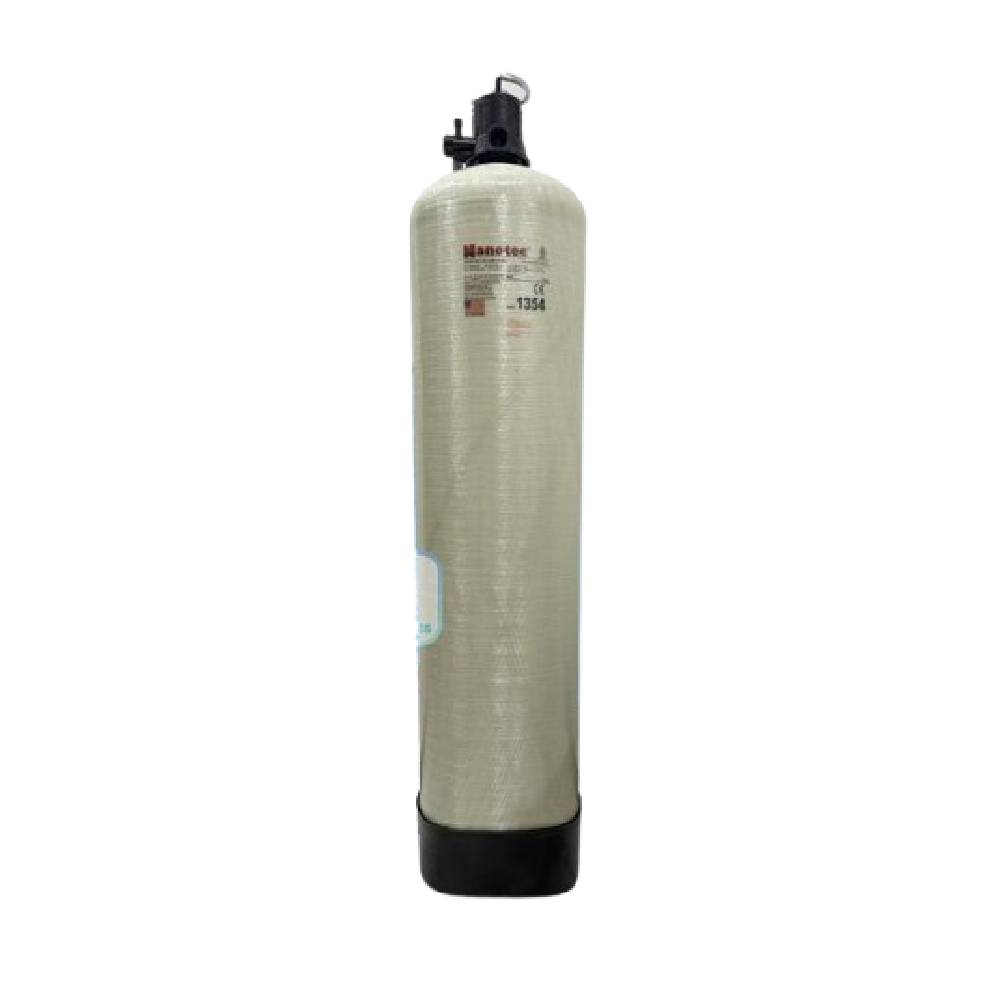 10 Rekomendasi Filter Air Sumur Terbaik  [Air Sumur Lebih Bersih & Anti Bau, Merk Bagus & Tepercaya] (Terbaru Tahun 2026) 4