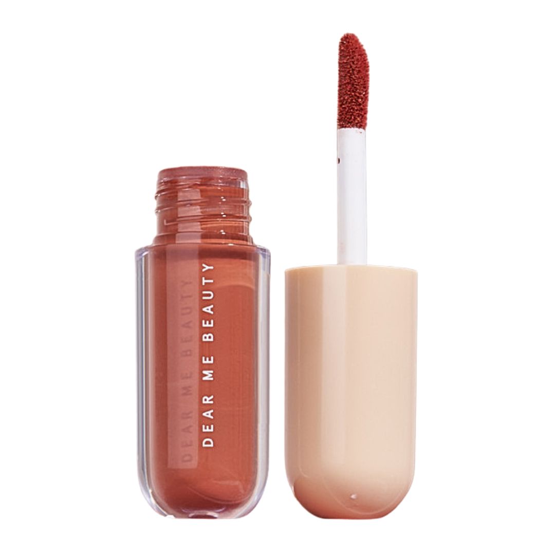 Dear Me Beauty ｜ Serum Lip Tint