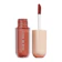 Garland Cantik Indonesia Serum Lip Tint 1