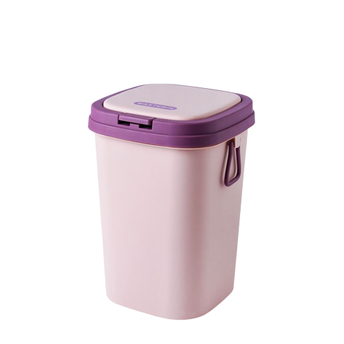 Tempat Sampah Plastik HSB161